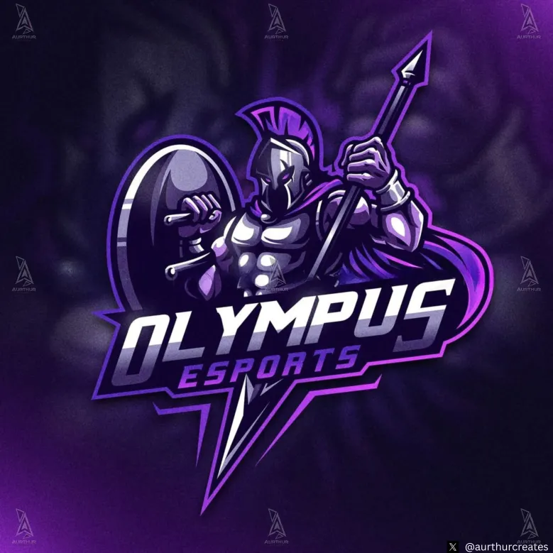 NightCrawlers Tournament Graphics