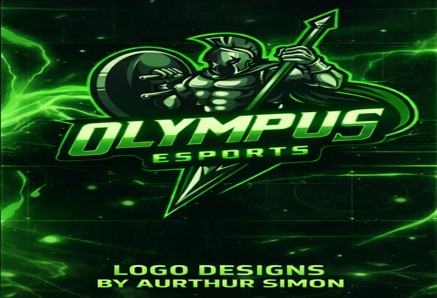 NightCrawlers Tournament Graphics